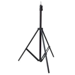 Star 803 Işık Ayağı