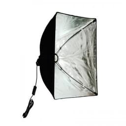 Star 40x60cm E27 Duylu Magic Softbox