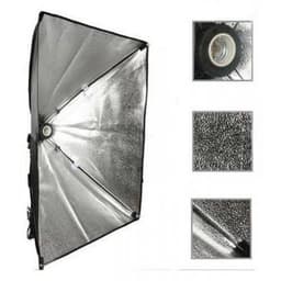 Star 40x60cm E27 Duylu Magic Softbox
