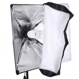 Star 40x60cm E27 Duylu Magic Softbox