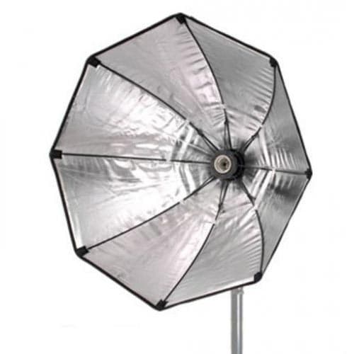 Star 60cm Octagon E27 Duylu Magic Softbox
