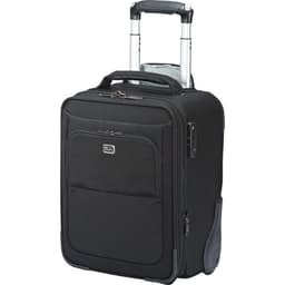 Lowepro Pro Roller x100 AW
