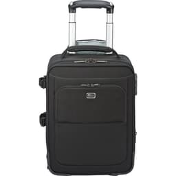 Lowepro Pro Roller x100 AW