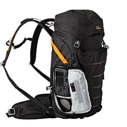 Lowepro Photo Sport BP 300 AW II (Black)
