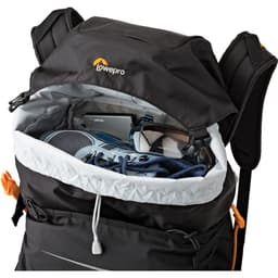 Lowepro Photo Sport BP 300 AW II (Black)