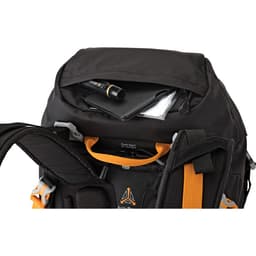 Lowepro Photo Sport BP 300 AW II (Black)