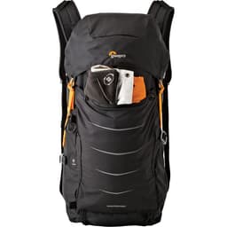 Lowepro Photo Sport BP 300 AW II (Black)