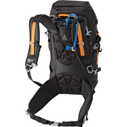 Lowepro Photo Sport BP 300 AW II (Black)