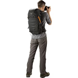 Lowepro Photo Sport BP 300 AW II (Black)