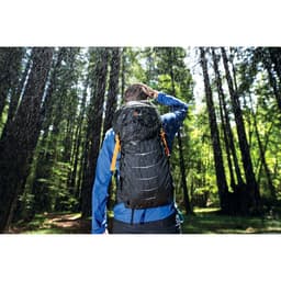 Lowepro Photo Sport BP 300 AW II (Black)