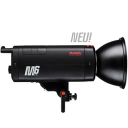 Multiblitz M6-TTL