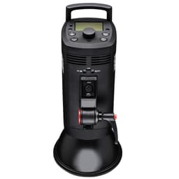 Multiblitz M6-TTL