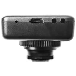 Tether Tools Case Air Wireless Tethering System