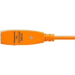 Tether Tools TBPRO-ORG-EU TetherBoost Pro Core Controller