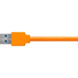 Tether Tools TBPRO-ORG-EU TetherBoost Pro Core Controller