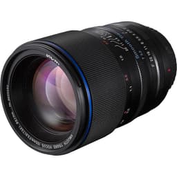 Laowa 105mm f/2 STF Lens (Sony E)