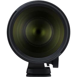 Tamron 70-200mm f/2.8 SP AF Di VC USD G2 Lens (Canon) 