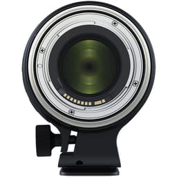 Tamron 70-200mm f/2.8 SP AF Di VC USD G2 Lens (Canon) 