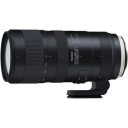Tamron 70-200mm f/2.8 SP AF Di VC USD G2 Lens (Nikon) 
