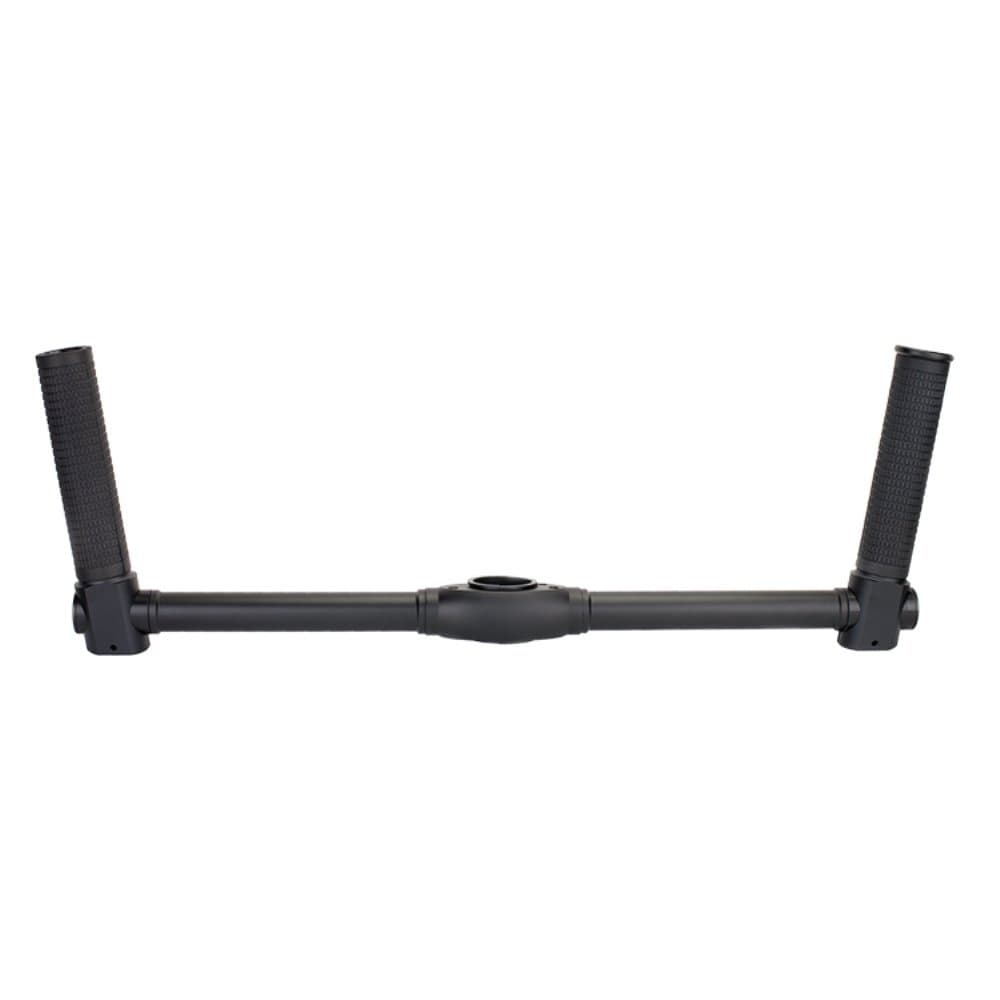 Zhiyun Dual Handheld Grip (Crane V2 / Crane Plus)