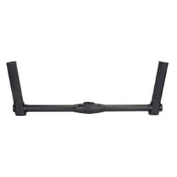Zhiyun Dual Handheld Grip (Crane V2 / Crane Plus)