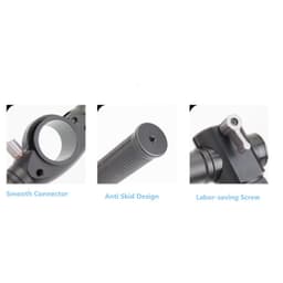 Zhiyun Dual Handheld Grip (Crane V2 / Crane Plus)