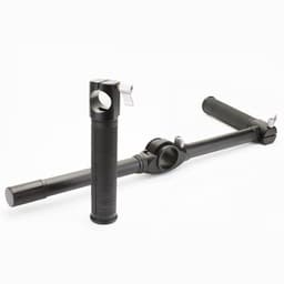 Zhiyun Dual Handheld Grip (Crane V2 / Crane Plus)