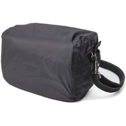 ThinkTank Mirrorless Mover 20 (Deep Red)