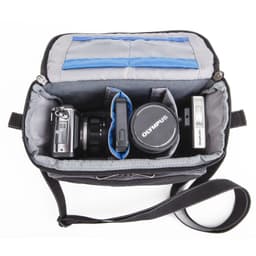 ThinkTank Mirrorless Mover 20 (Dark Blue)
