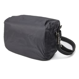 ThinkTank Mirrorless Mover 20 (Dark Blue)