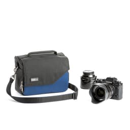 ThinkTank Mirrorless Mover 20 (Dark Blue)