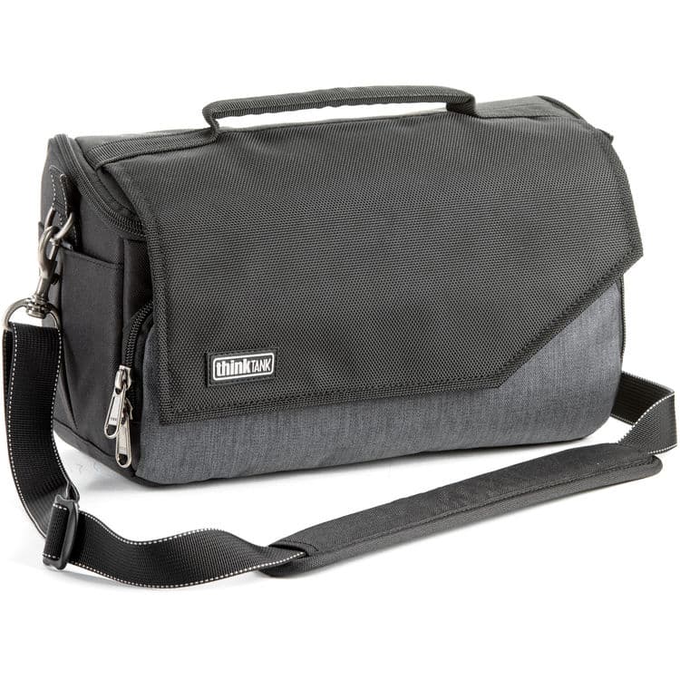 ThinkTank Mirrorless Mover 25i (Pewter)