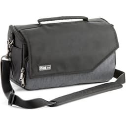 ThinkTank Mirrorless Mover 25i (Pewter)