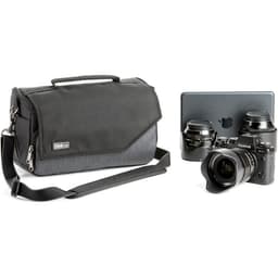 ThinkTank Mirrorless Mover 25i (Pewter)