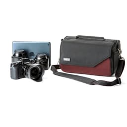 ThinkTank Mirrorless Mover 25i (Deep Red)