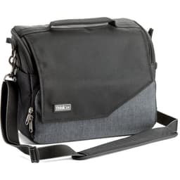 ThinkTank Mirrorless Mover 30i (Pewter)