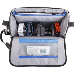 ThinkTank Mirrorless Mover 30i (Pewter)