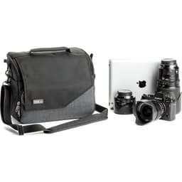 ThinkTank Mirrorless Mover 30i (Pewter)
