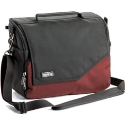 ThinkTank Mirrorless Mover 30i (Deep Red)