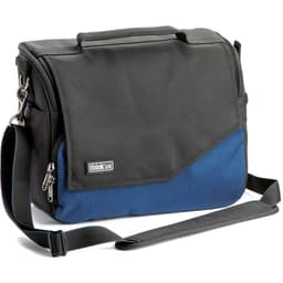 ThinkTank Mirrorless Mover 30i (Dark Blue)