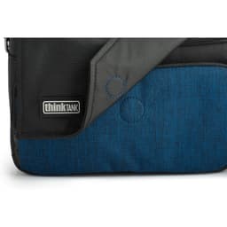 ThinkTank Mirrorless Mover 30i (Dark Blue)