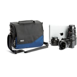 ThinkTank Mirrorless Mover 30i (Dark Blue)