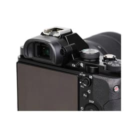 JJC FDA-EP11 Vizör Lastiği (Sony A7, A7S, A7R, A7 II, A7S II, A7R II)