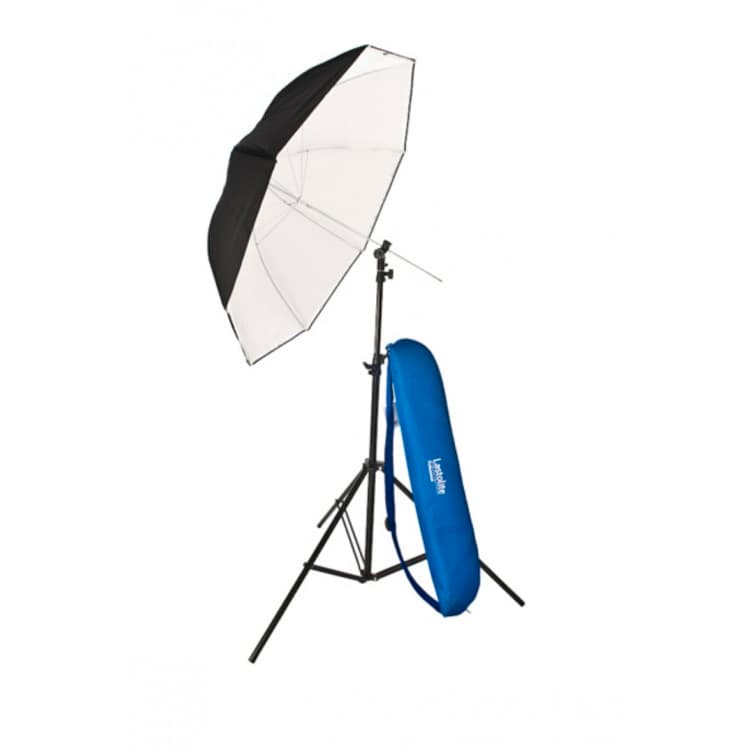 Lastolite 2474F Umbrella Kit 99cm 