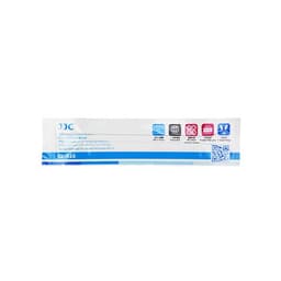 JJC CL-A16K APS-C Sensor Cleaner Sensör Swap (Nonfull Frame - 12li Paket)