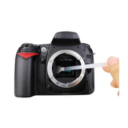 JJC CL-A16K APS-C Sensor Cleaner Sensör Swap (Nonfull Frame - 12li Paket)