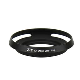 JJC LH-S1650 Metal Paraoley (Sony 16-50mm - Siyah)