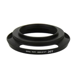 JJC LH-S1650 Metal Paraoley (Sony 16-50mm - Siyah)