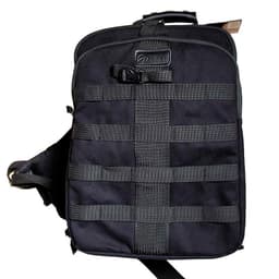 Fancier Delta II B100 DSLR Sırt Çantası 