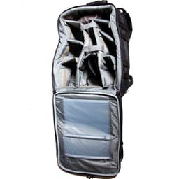 Fancier Delta II B100 DSLR Sırt Çantası 